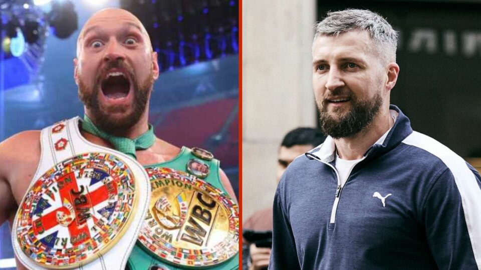 Tyson-Fury-and-Carl-Froch-1-960x540.jpg