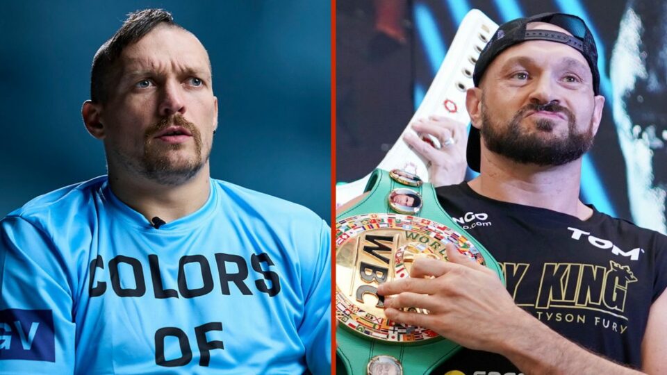 Usyk-And-Fury-960x540.jpg