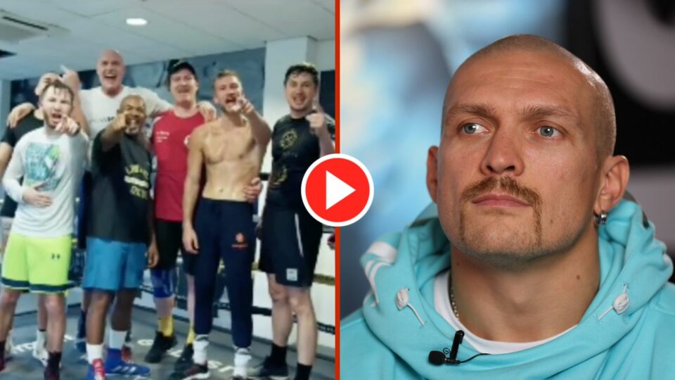 Tyson-Fury-Gym-Message-For-Usyk-960x540.jpg