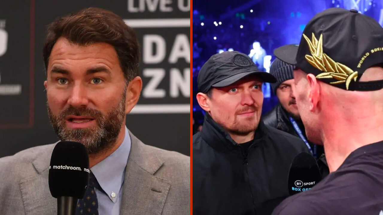 hearn-usyk-fury-1280x720.jpg