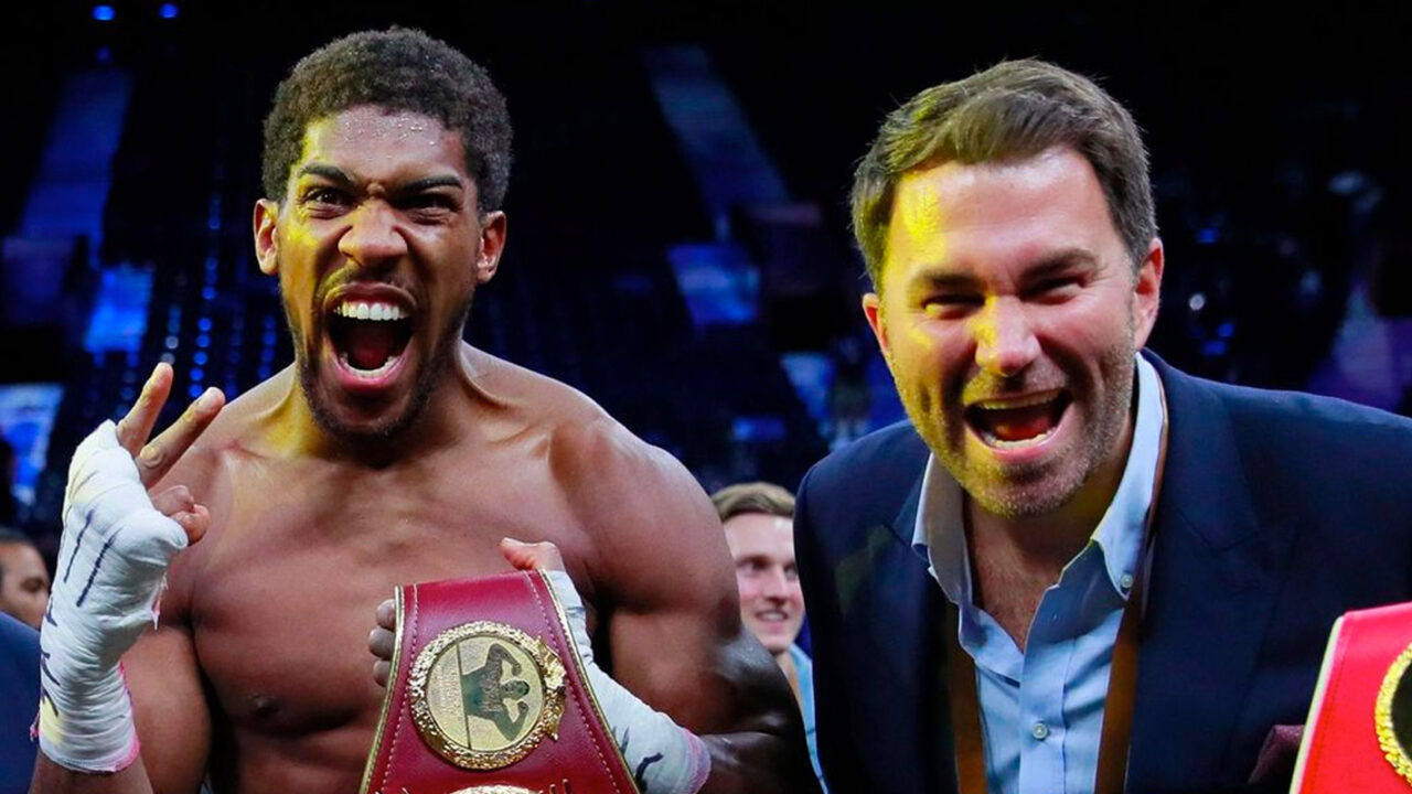 hearn-joshua-belts-1280x720.jpg