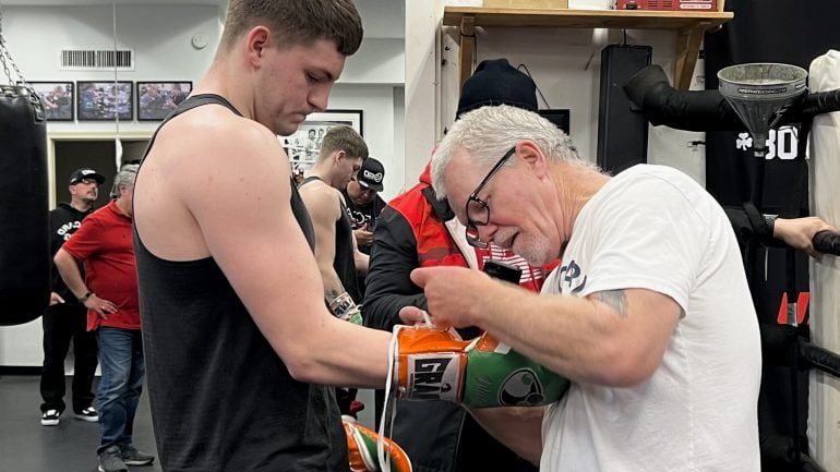 Freddie-Roach-and-Callum-Walsh_360-Promotions-scaled-770x433.jpg