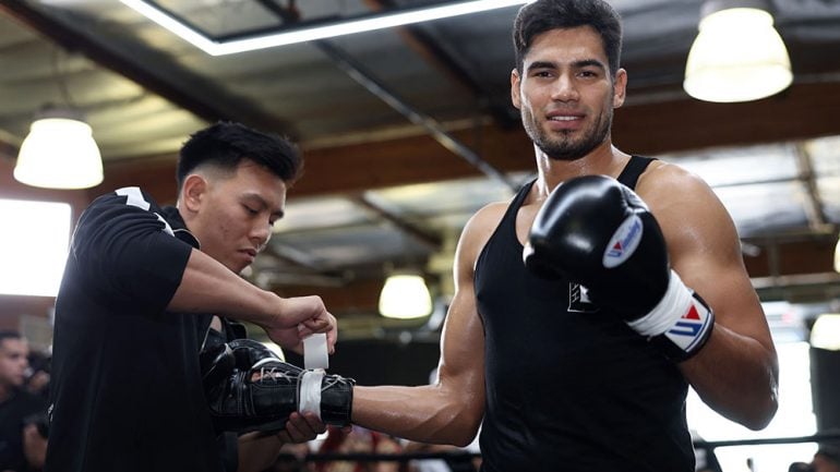 gilberto-ramirez-GettyImages-1432983773-770x433.jpg