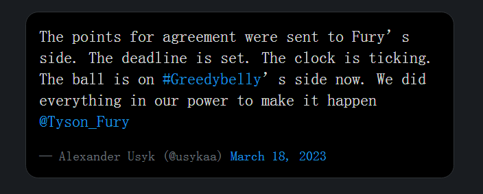 2345ͼ20230319063711.png
