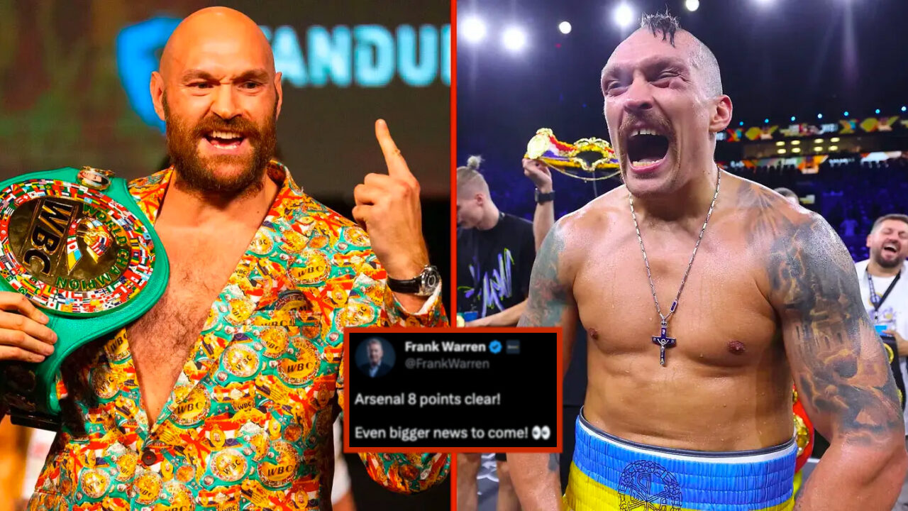 warren-fury-usyk-1280x720.jpg
