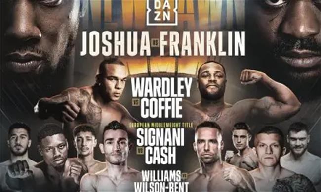 joshua-franklin-450x270.webp.jpg