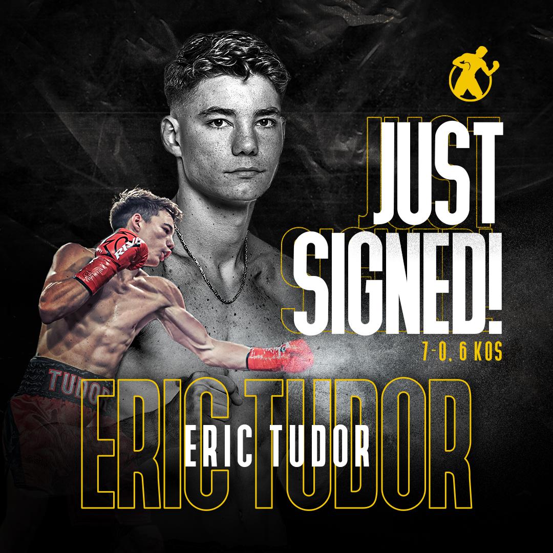 EricTudor_JustSigned_1080x1080.jpg