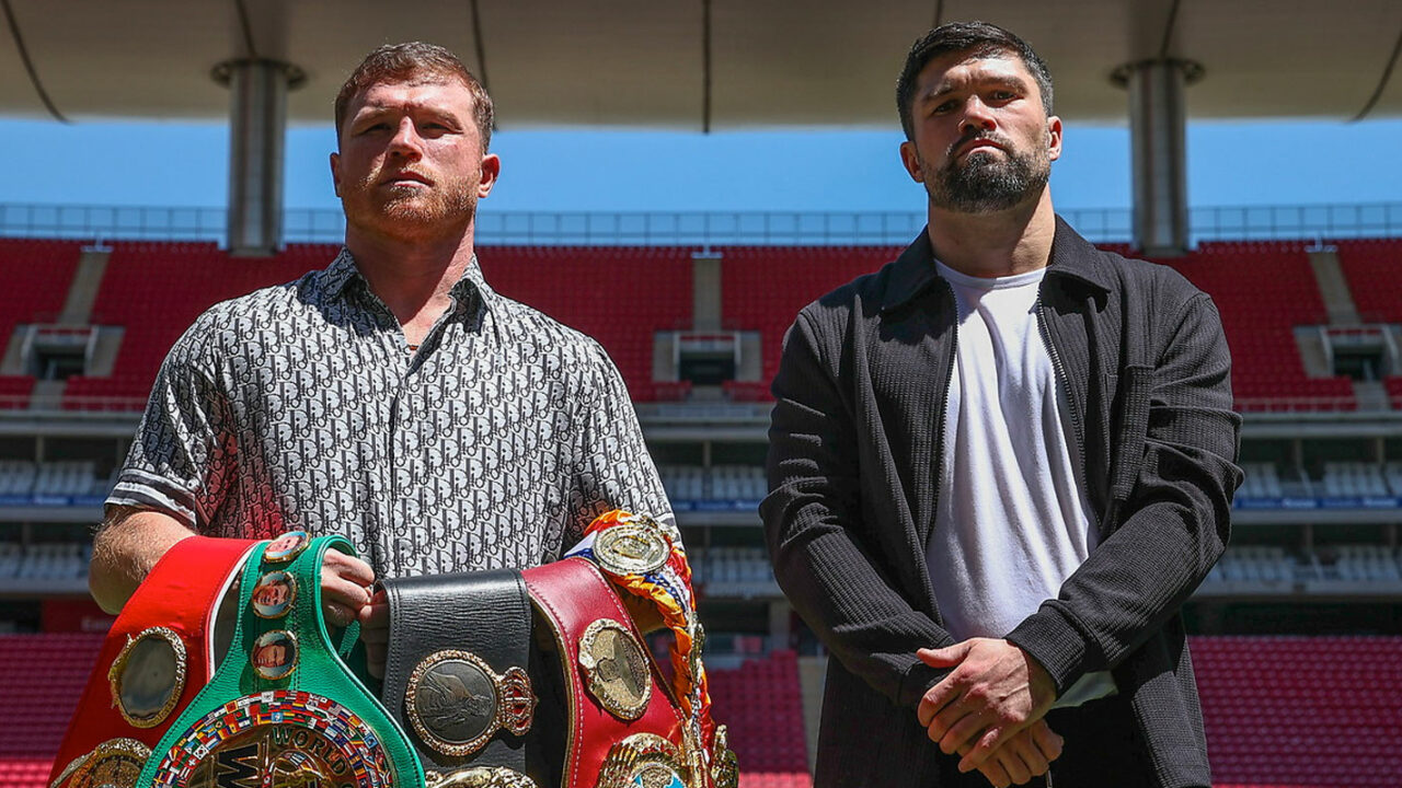 canelo-ryder-facee-off-1280x720.jpg
