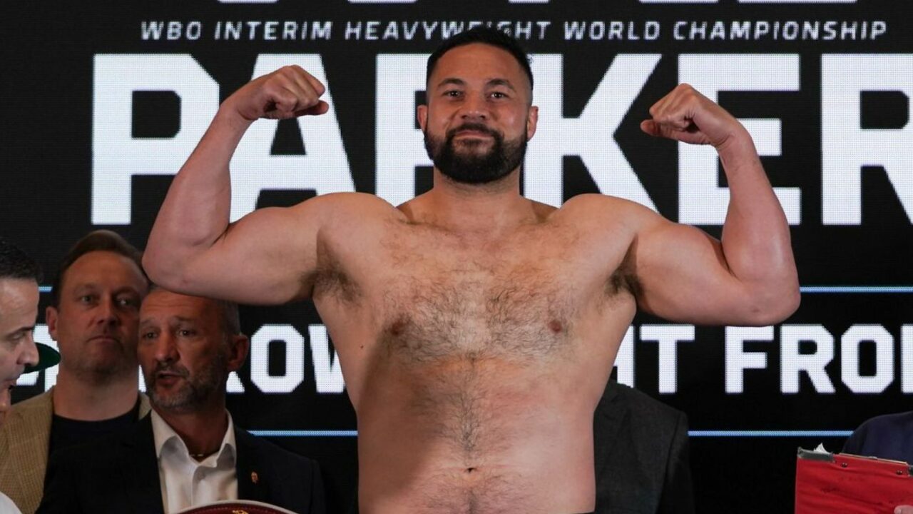 Joseph-Parker-1280x720.jpg