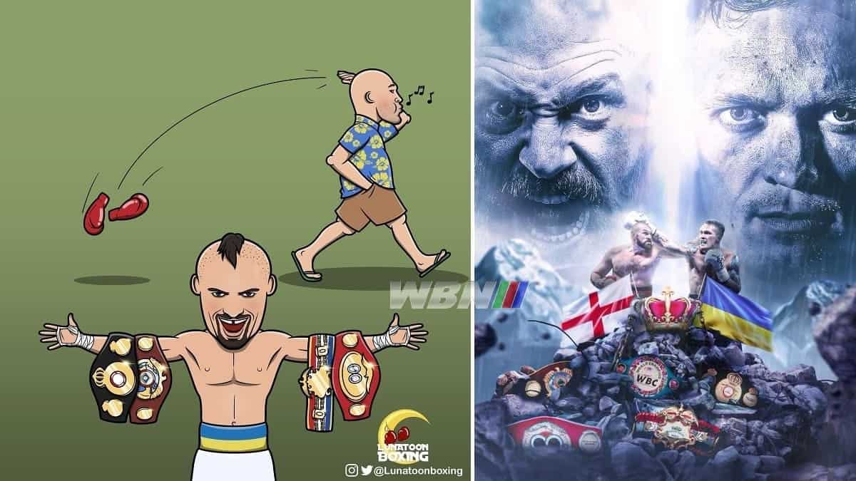 Fury-usyk-off-min-1.jpg