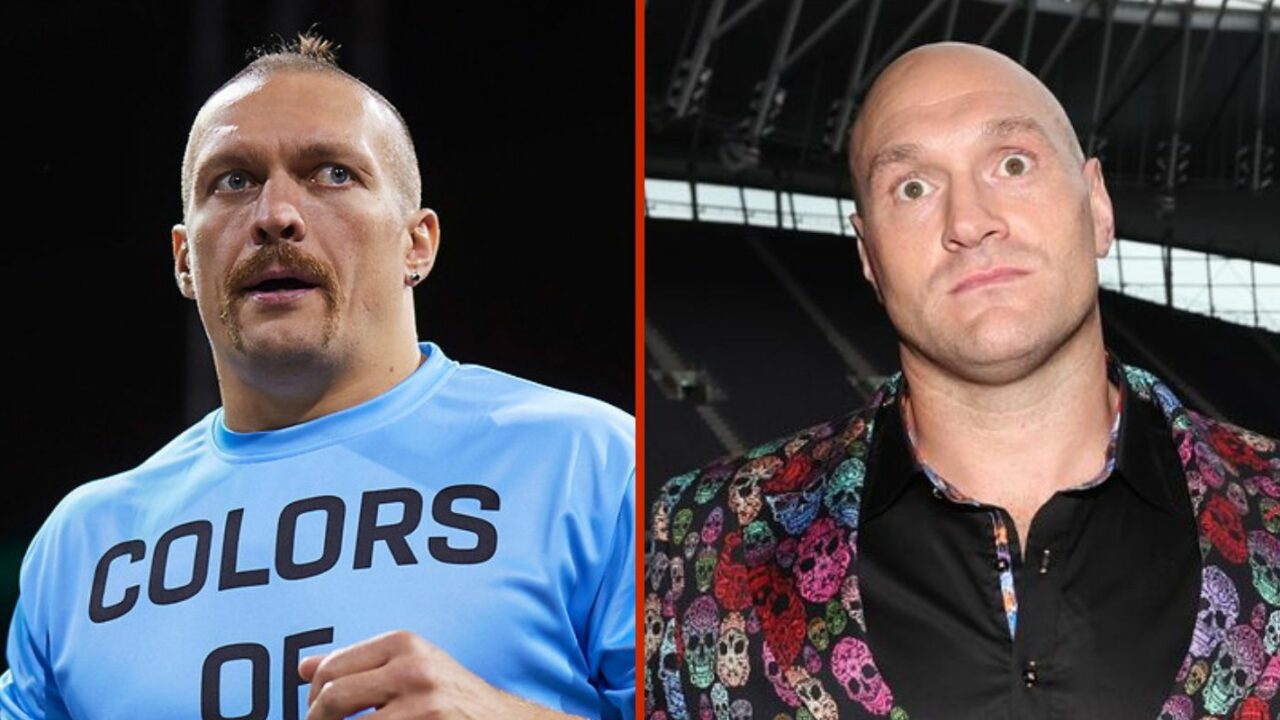 Usyk-and-Fury-final-deadline-1280x720.jpg