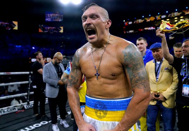 2_Oleksandr-Usyk-file-photo.jpg