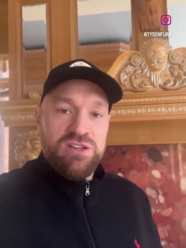 0_MAIN-PICS-Tyson-Fury-issues-another-demand-to-Oleksandr-Usyk-over-heavyweight-.jpg