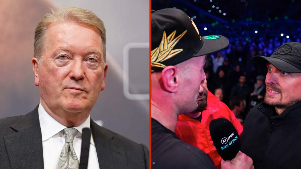 warren-fury-usyk-1280x720.jpg