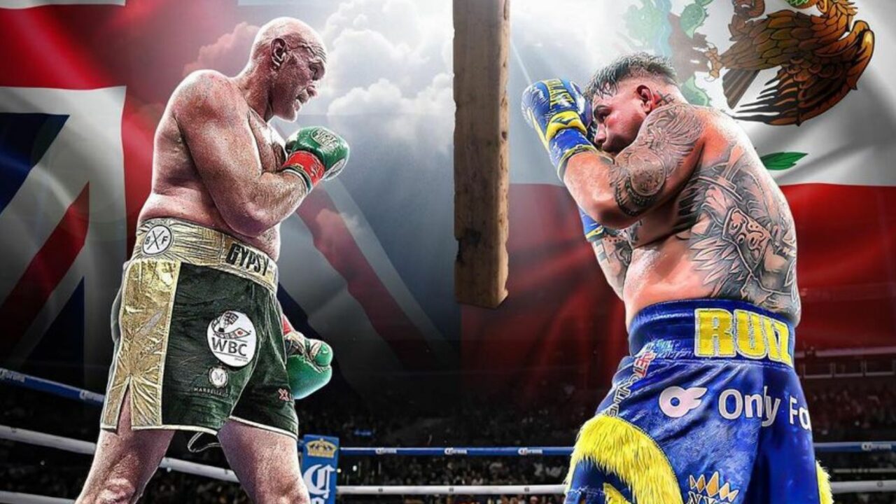 Tyson-Fury-vs-Andy-Ruiz-Jr-Poster-1280x720.jpg