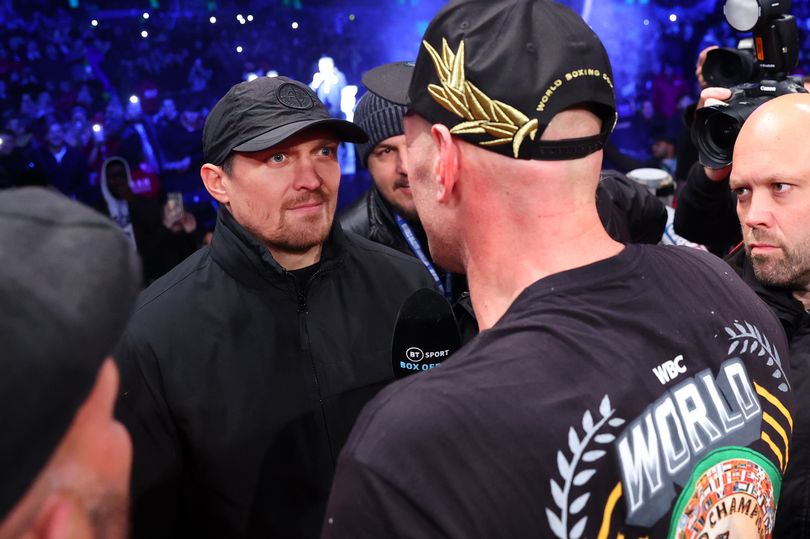 1_Boxing-in-London-Tyson-Fury-v-Derek-Chisora.jpg
