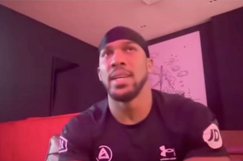 0_aj-interview.jpg