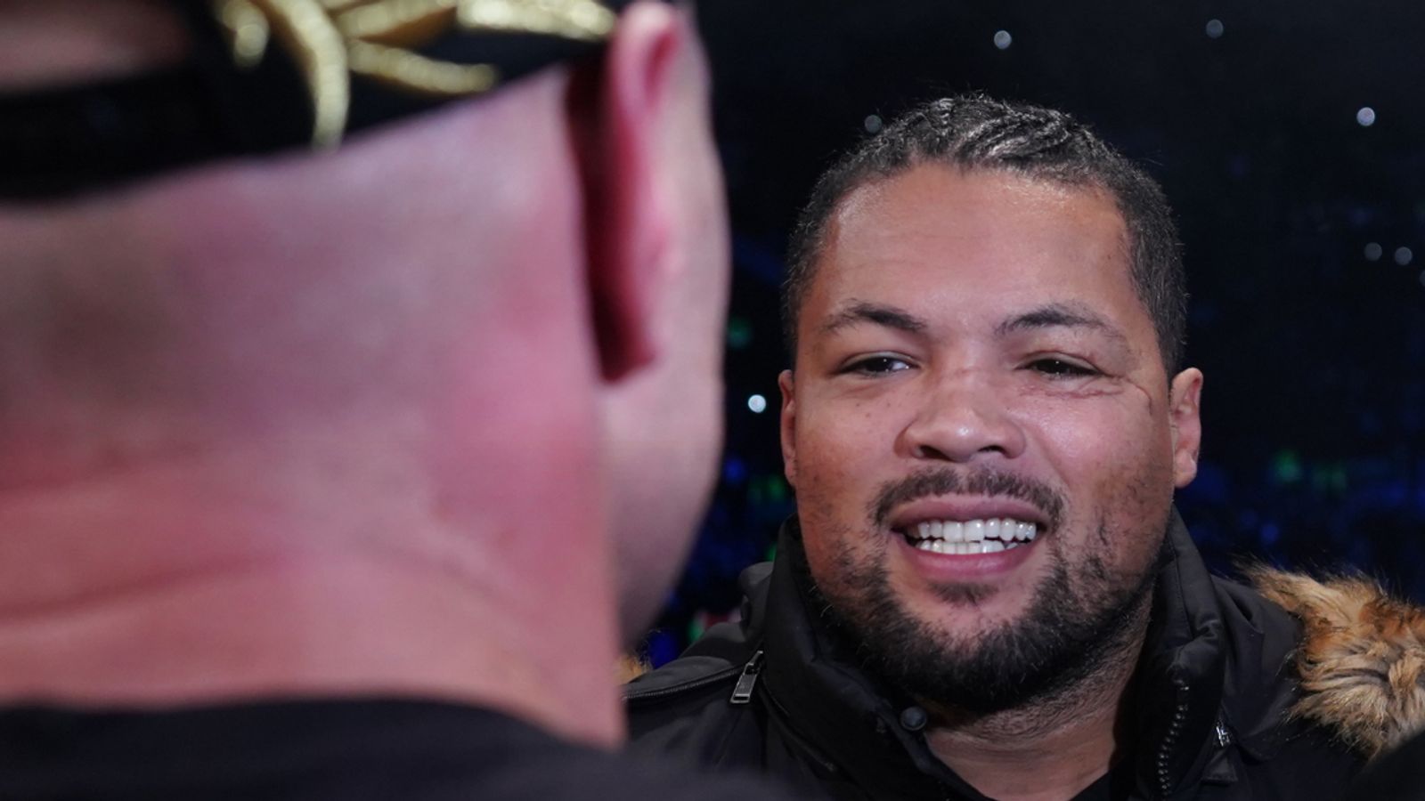 skysports-joe-joyce-tyson-fury_5996410.jpg
