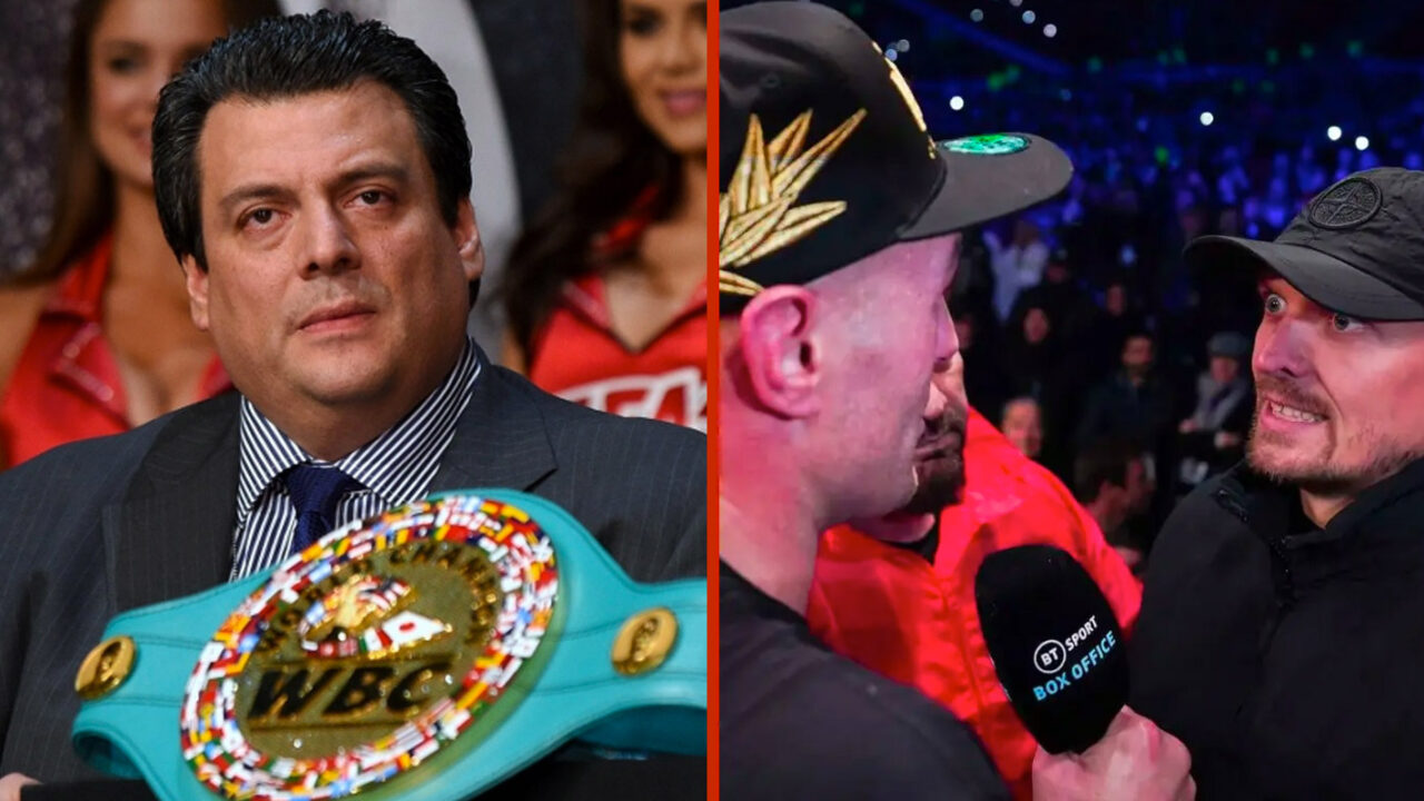 fury-usyk-wbc-1280x720.jpg