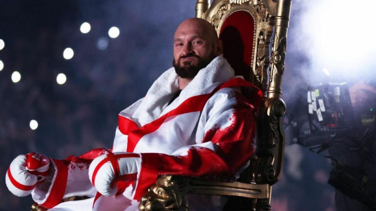 Tyson-Fury-Throne-Close-1280x720.jpg