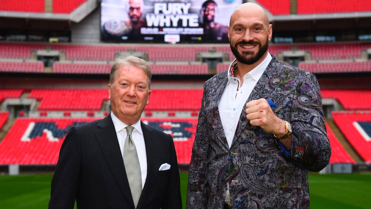 frank-warren-tyson-fury-2-1280x720.jpg