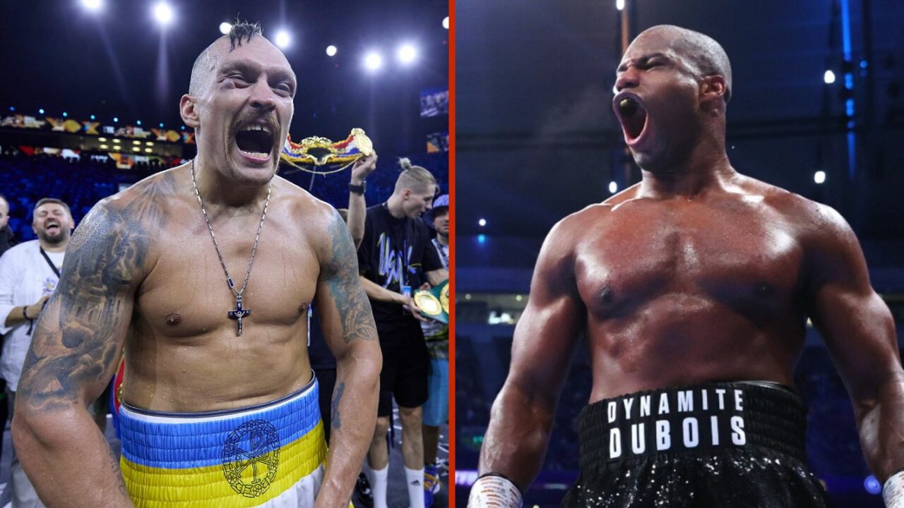 Oleksandr-Usyk-and-Daniel-Dubois-1280x720.jpg