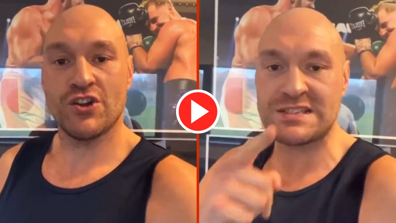 fury-usyk-message-1-1280x720.jpg