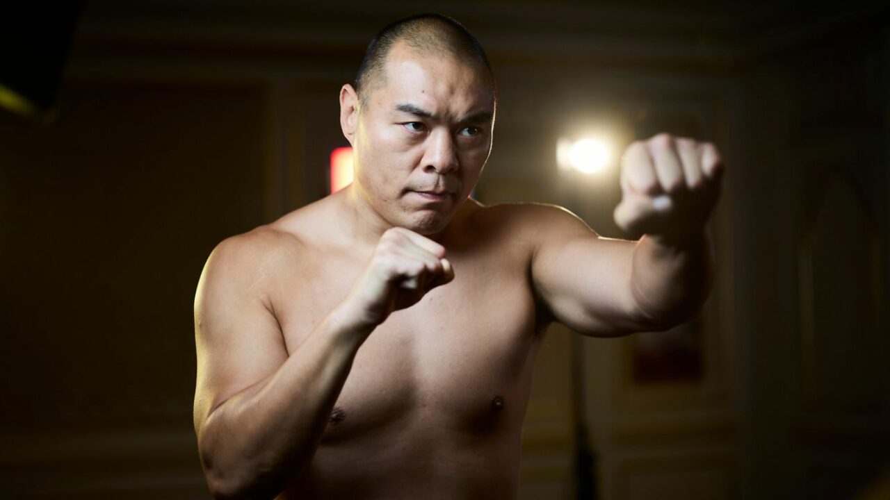 Zhilei-Zhang-Punch-1280x720.jpg
