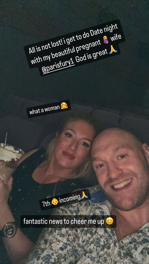 0_MAIN-AND-PICS-Paris-Furys-pregnancy-is-confirmed-hours-after-Tyson-Furys-X-rat.jpg