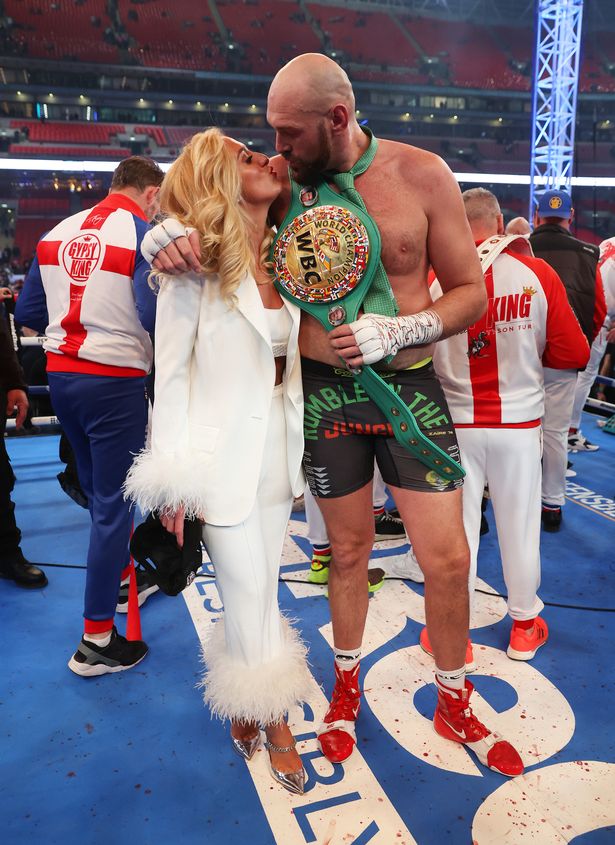 0_Tyson-Fury-v-Dillian-Whyte-Heavyweight-Fight.jpg
