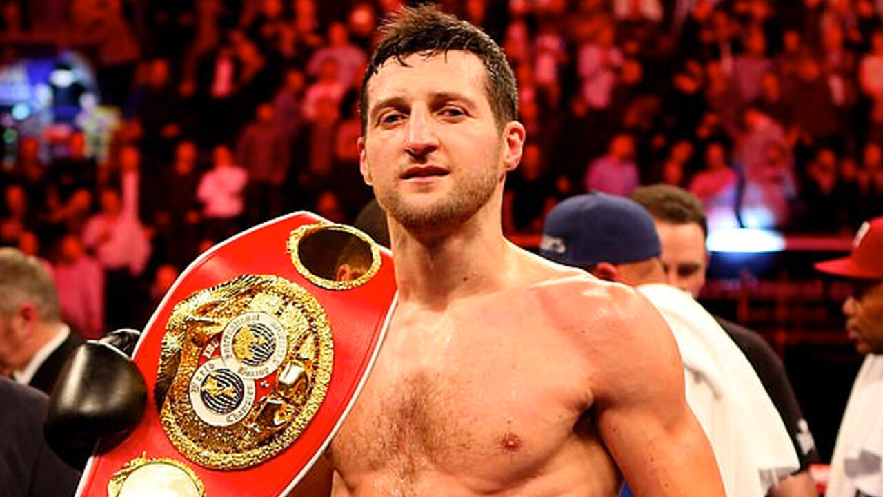 carl-froch-3-1280x720.jpg