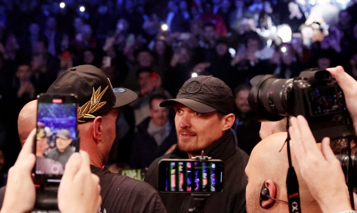 tyson-fury-oleksandr-usyk-1.jpg