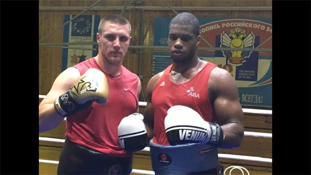 the-truth-about-daniel-dubois-vs-1024x576.jpg