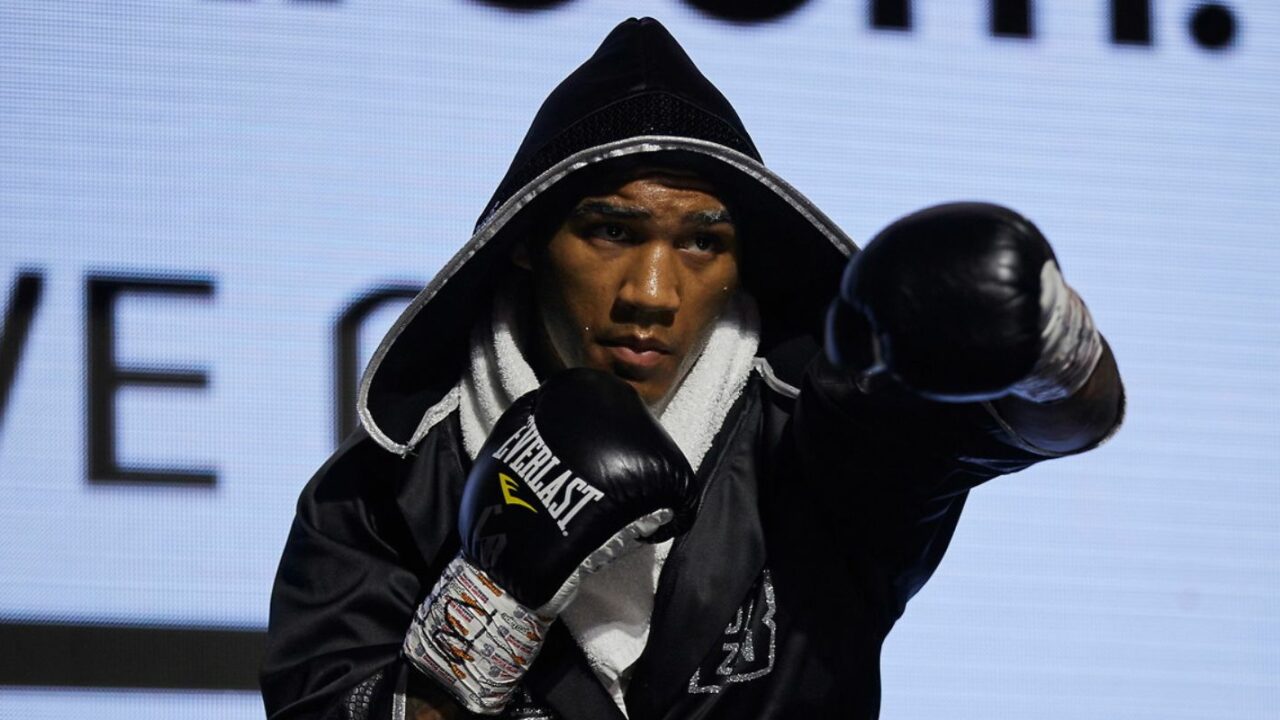 Conor-Benn-Ring-Walk-1280x720.jpg