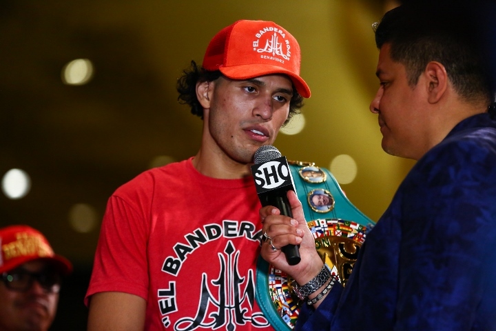 david-benavidez (6)_1679537922.jpg