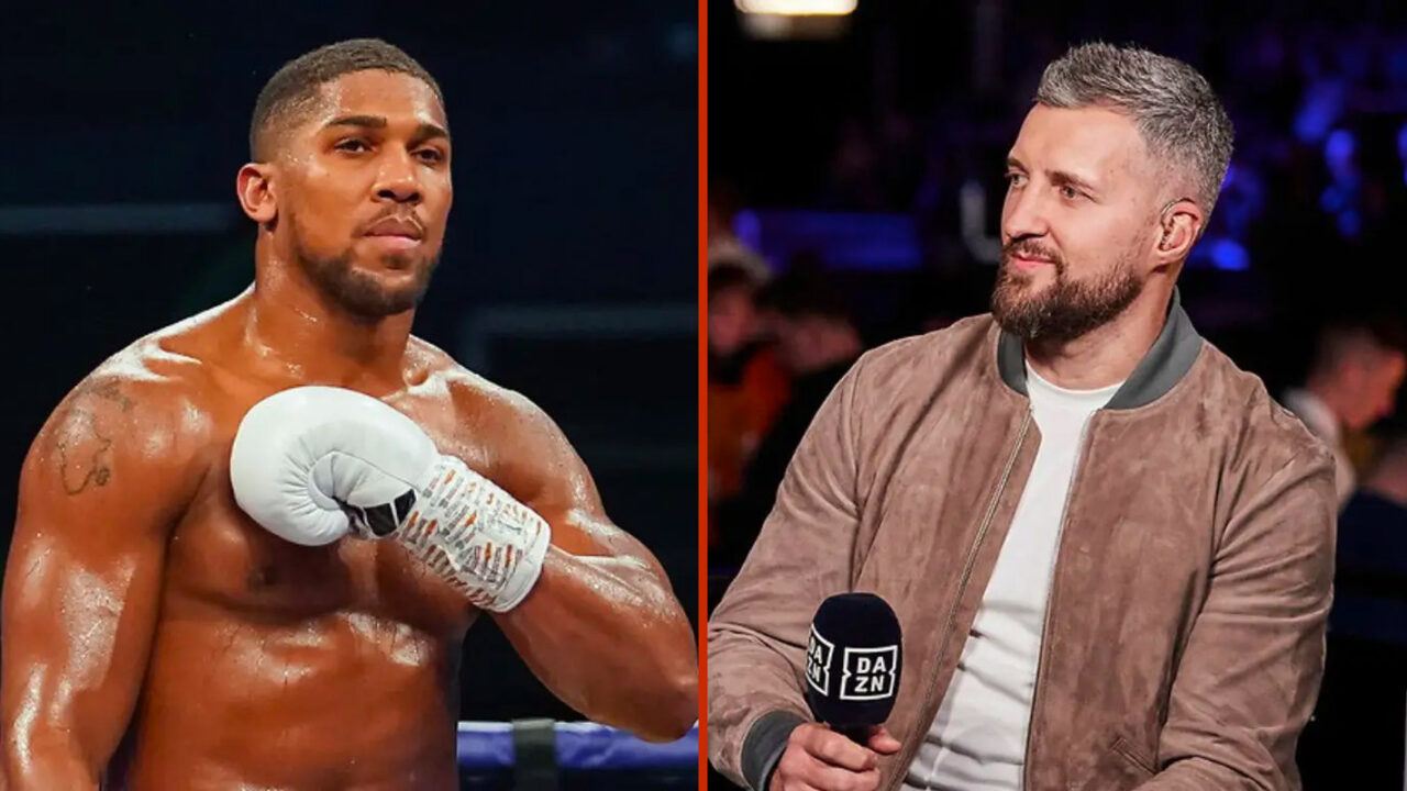 joshua-froch-1280x720.jpg
