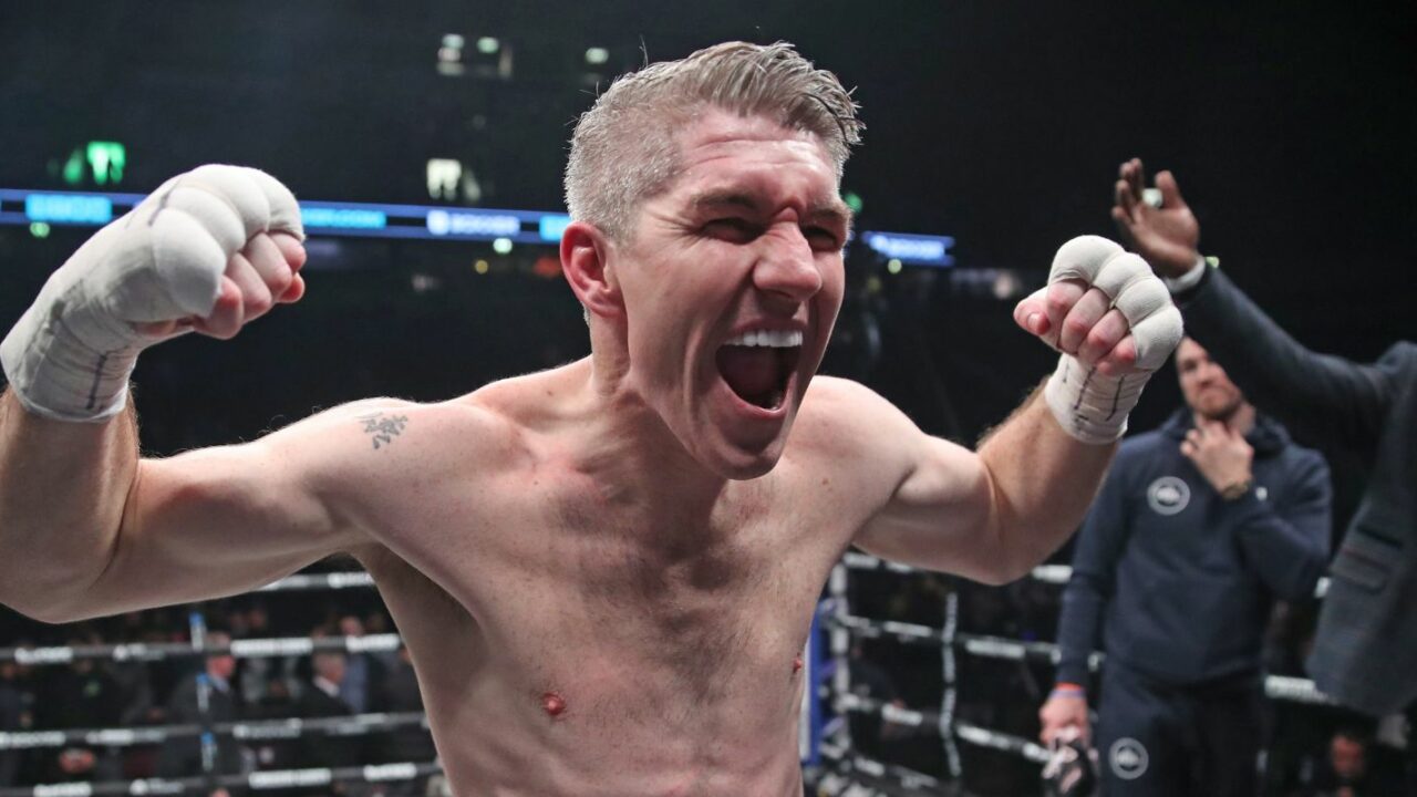 Liam-Smith-1280x720.jpg