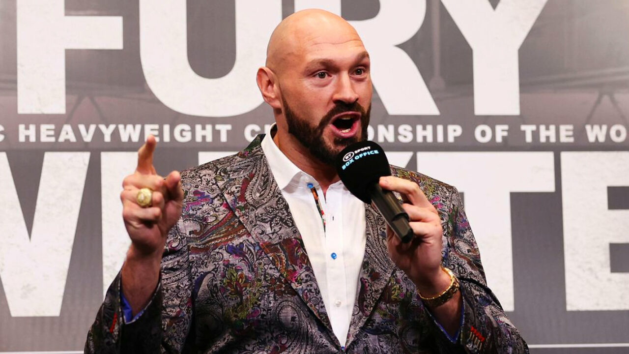 tyson-fury-frank-warren-1280x720.jpg