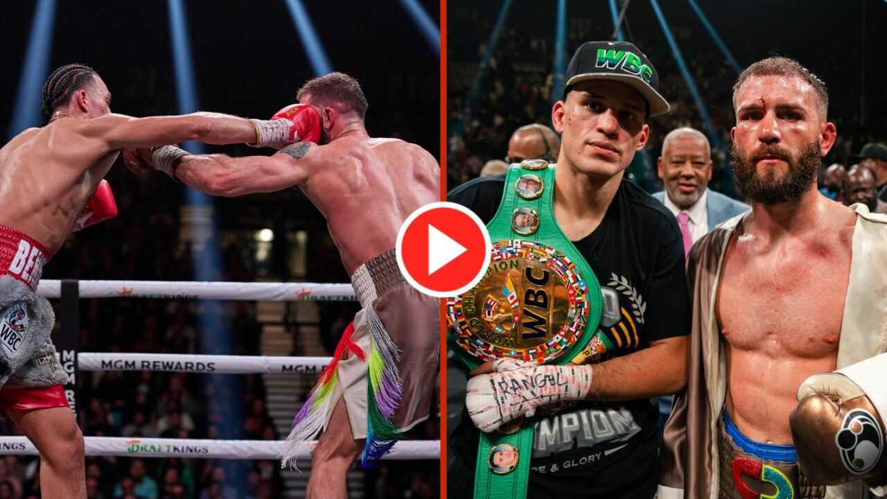 David-Benavidez-and-Caleb-Plant-Fight-Video-1280x720.jpg