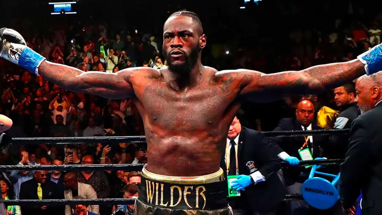 deontay-wilder-1280x720.jpg