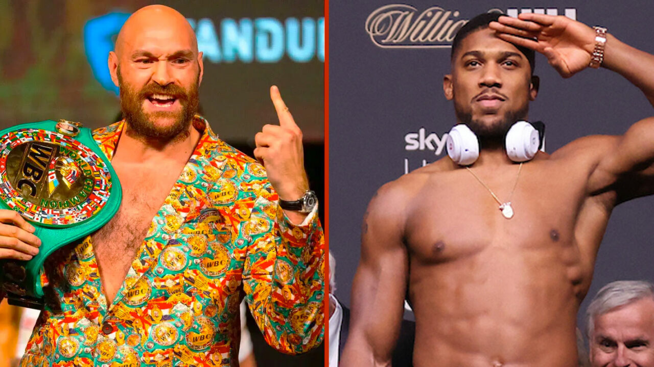 fury-joshua-1280x720.jpg