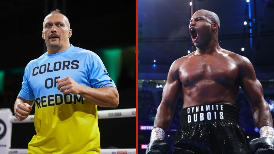 Usyk-Dubois-960x540.jpg
