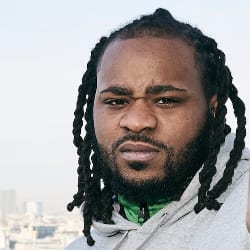 franklin.jpg