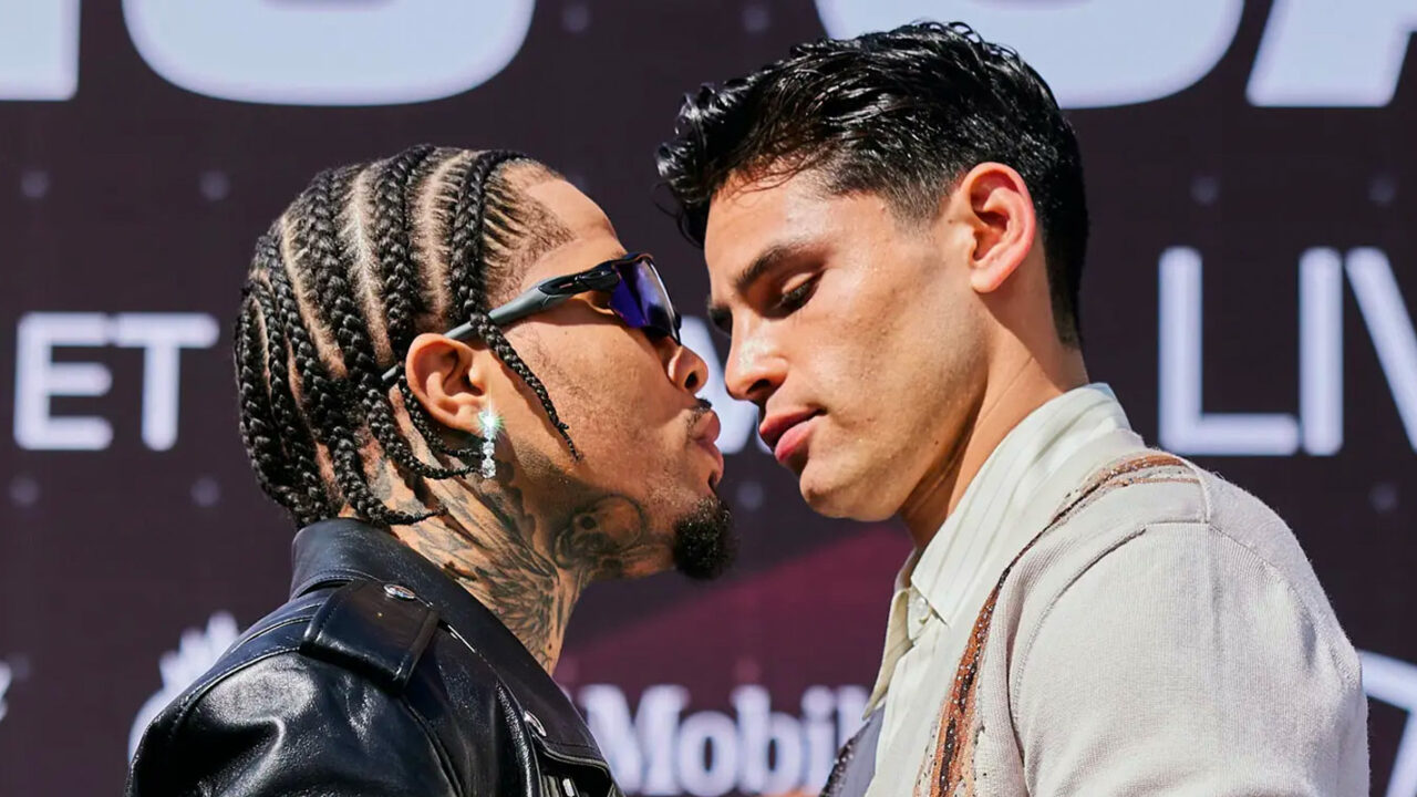 davis-garcia-1280x720.jpg