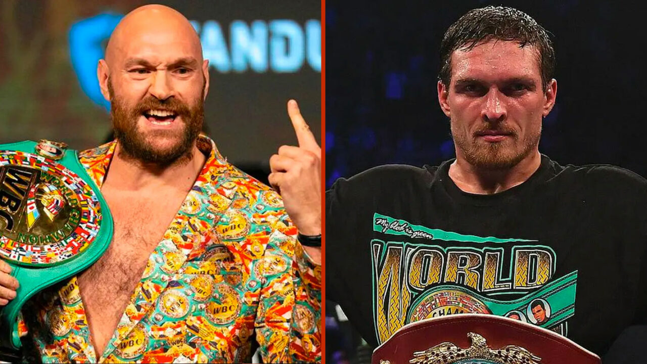 fury-usyk-hatton-1280x720.jpg