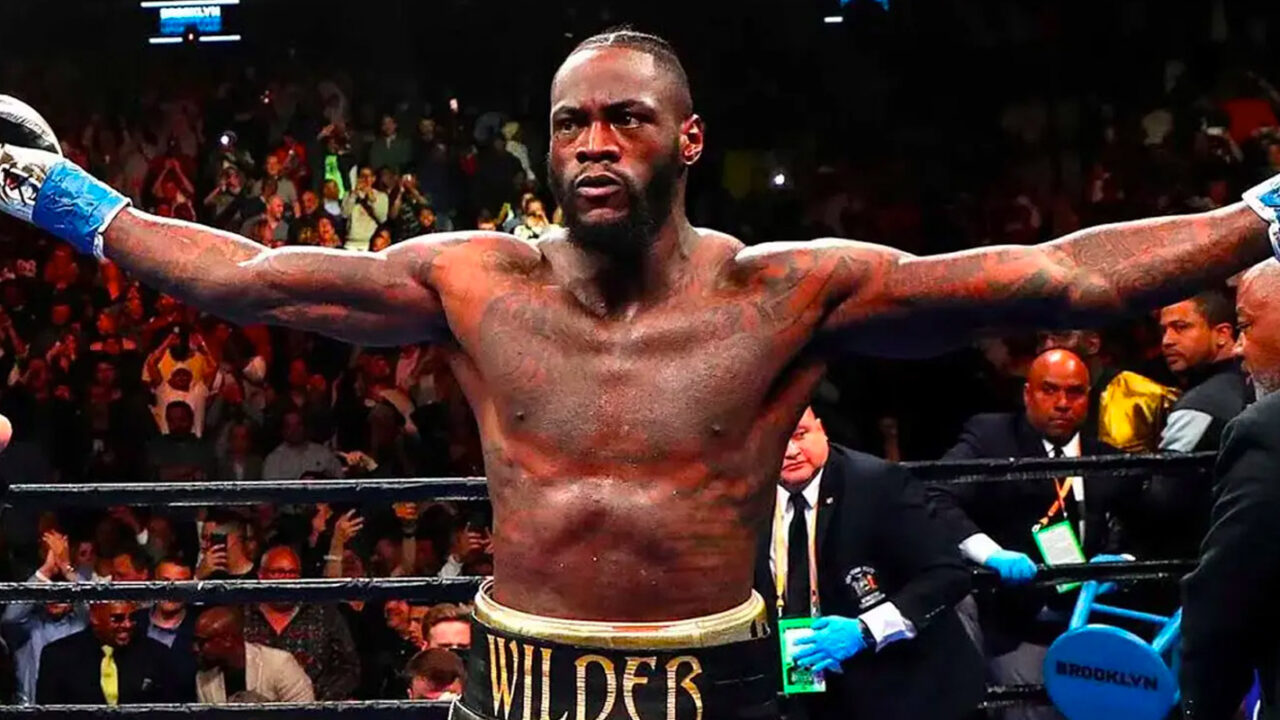 wilder-ppv-1280x720.jpg