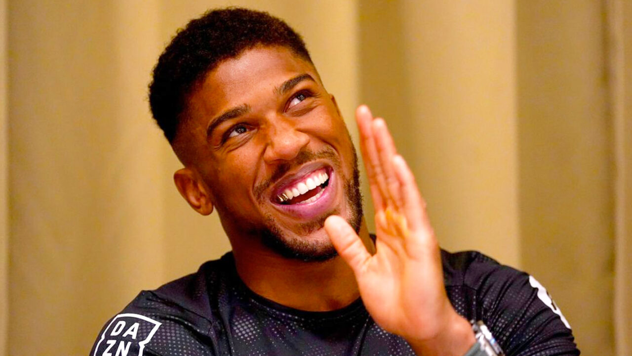 anthony-joshua-1280x720.jpg