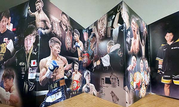 inoue_stamp01-3.jpg