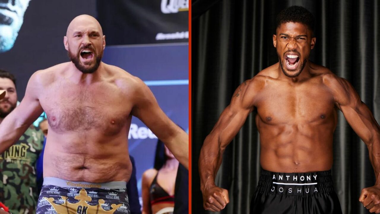 Tyson-Fury-and-Anthony-Joshua-Angry-1280x720.jpg