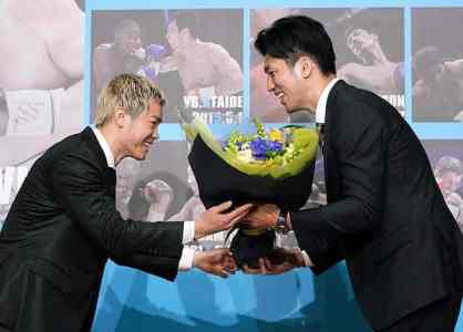 murata_retiresmurata-14.jpg